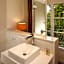 Hotel De Suede Saint Germain