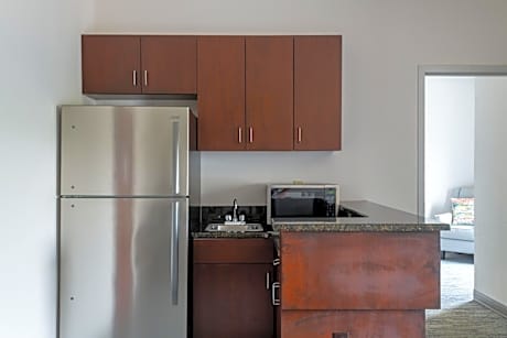 TRYP by Wyndham Tallahassee North I-10 Capital Circle