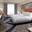 Four Points by Sheraton Vaughan