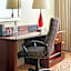 Wyndham Atlanta Buckhead Hotel & Conference Center