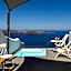 Ilioperato Hotel