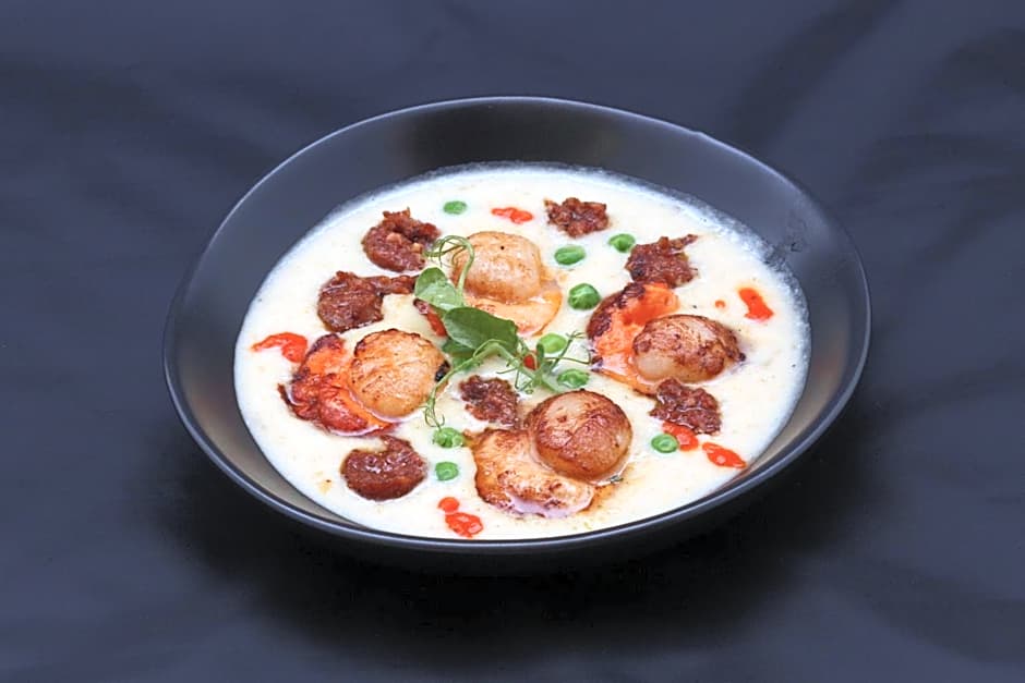 Hotel Ibis Wellington