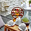 La Vie Villa Seminyak by Ini Vie Hospitality