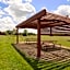 Americas Best Value Inn York