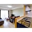 Bears Stay Kumejima Eef Beach - Vacation STAY 85672v