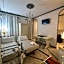 Palazzo Mari suite & rooms b&b