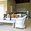 The Beverly Hills Bali a Luxury Villas & Spa