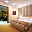 Hotel Turist