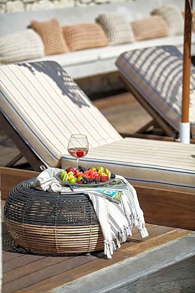 Kaipo Alaçatı Adult Only