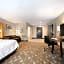 Holiday Inn Hotel & Suites Decatur