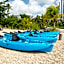 The Explorean Kohunlich - All Inclusive