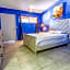 Wheeler Inn Texas, US - 83 By OYO