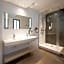 Kyriad Prestige Saint-Malo