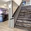 Best Western Paramus Hotel & Suites