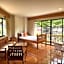 Kata View Guest House