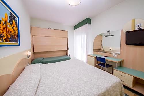 Hotel Nember