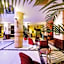 Sai Gon Quang Binh Hotel