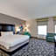 Hampton Inn By Hilton Bloomington West