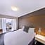 Adina Apartment Hotel Sydney Surry Hills