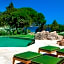 Hotel Pitrizza, a Luxury Collection Hotel, Costa Smeralda