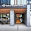 Daiwa Roynet Hotel Sendai-nishiguchi PREMIER