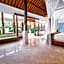 Alam Bidadari Seminyak Villas