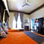 Hotel Providencia