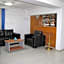 Otel Orkun