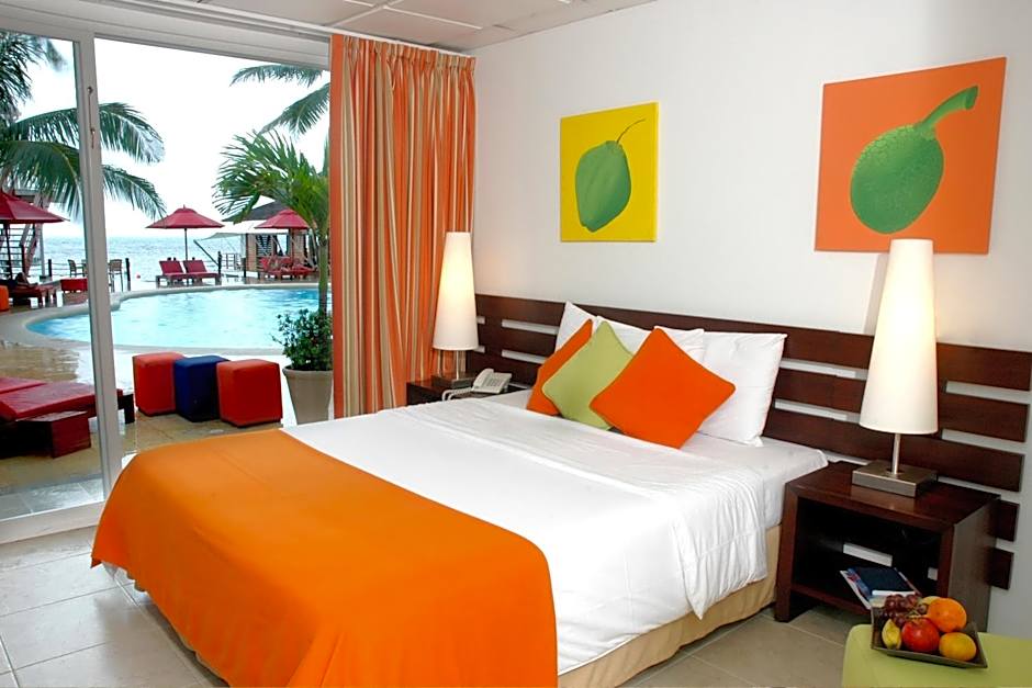 Decameron Los Delfines - All Inclusive