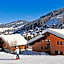 Résidence Azureva La Clusaz les Aravis