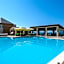 Kostakis Beach