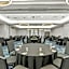 Holiday Inn & Suites Ottawa West - Kanata By IHG