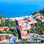 Anthemus Sea Beach Hotel and Spa