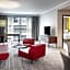 Four Points By Sheraton Bolzano