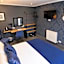 Clifton Guest House