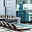 Payaa Hotel