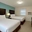 Ocean Holiday Motel