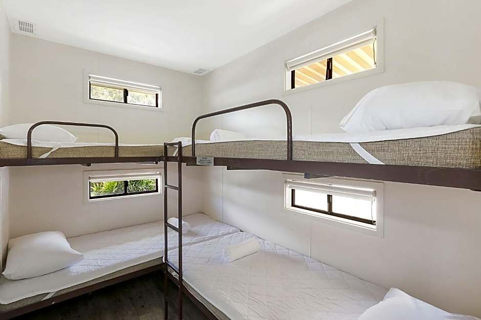 Reflections Moonee Beach - Holiday Park