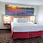 Days Inn by Wyndham San Antonio Interstate Hwy 35 North
