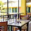 The Room @ Maesai