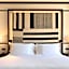 H10 Rubicón Horizons Collection