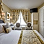 The Pand - Charming Boutique Hotel