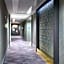 Hotel Crescent Court