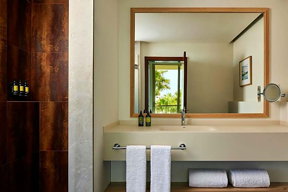 Marriott Residences Salgados Resort, Algarve