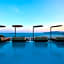 Oia Suites