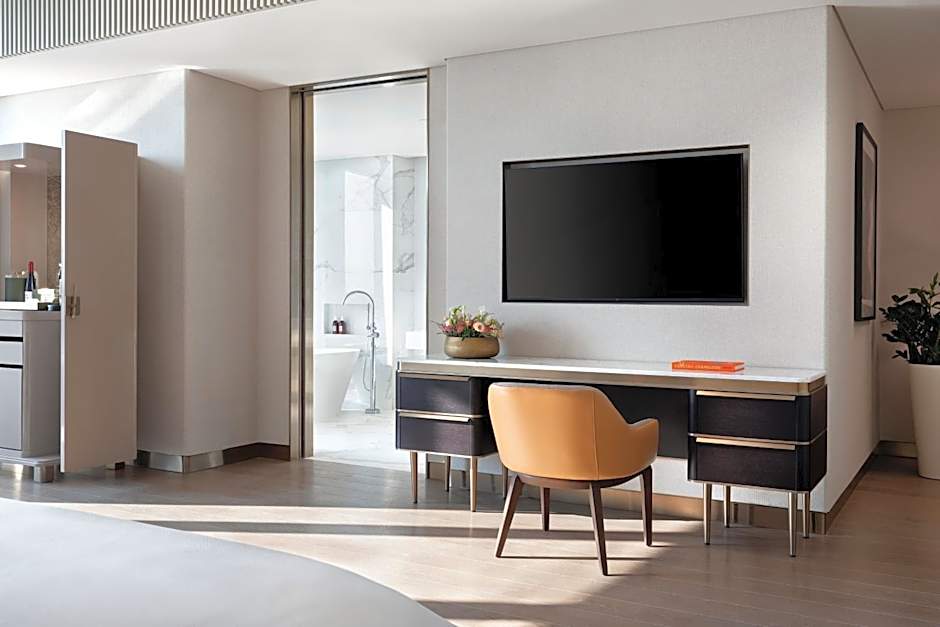 The St. Regis Belgrade