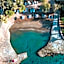 Minos Beach Art Hotel, a Member of Design Hotels