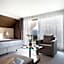 Crans Ambassador