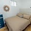 O Quintal Guesthouse