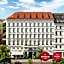 The Amauris Vienna - Relais & Châteaux